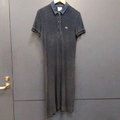 【中古】Kaon カオン トップス レディース ネイビー パールリボン クルーネックスウェット サイズ10 楽天市場】【中古】Kaon カオン トップス レディース ネイビー