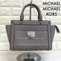 2024年最新】（中古）(マイケルマイケルコース) MICHAEL MICHAEL KORS ...