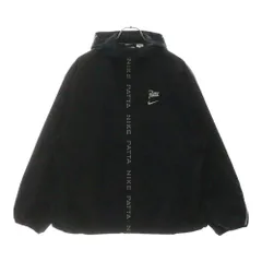 値下げ　JORDAN PATTA NIKE ジョーダン　パタ　ナイキ　ジャケット Patta Collection 'Air Jordan VII' 発売日. Nike SNKRS