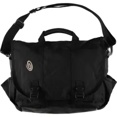 2026年最新】timbuk 2 メッセンジャーの人気アイテム - メルカリ