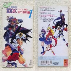 ZKRyExUAt5xCw9gtJMNX6Q.jpg@jpg