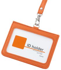 Item thumbnail for item 40bd7948-991a-4ee5-bb5f-0c71727dd917