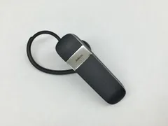 2025年最新】Jabra talk 15の人気アイテム - メルカリ