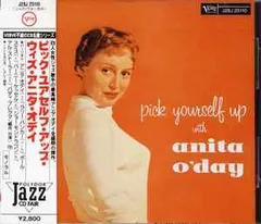 2025年最新】anita o'dayの人気アイテム - メルカリ