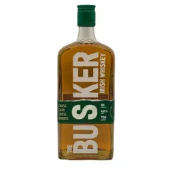2025年最新】バスカー ウイスキーの人気アイテム - メルカリ