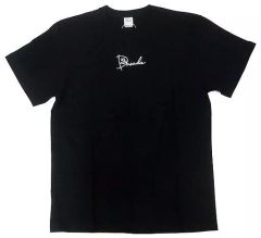 日向坂46 DASADA Tシャツ ホワイト Mサイズ 未開封品 - メルカリ