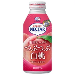 【メルカリ便】不二家　ネクター　84本　まとめ売り 2025年最新】不二家ネクターの人気アイテム - メルカリ