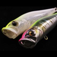 megabass メガバス POPX 限定カラー 2個セット U2