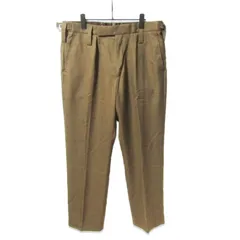 L.L.Bean A-2レザージャケット 2025年最新】11017の人気アイテム - メルカリ