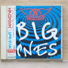 2025年最新】アージェイ・スミス の人気アイテム - メルカリ