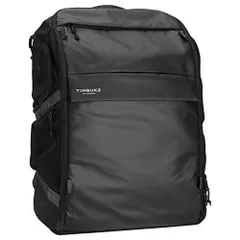 ティンバックツー(TIMBUK2) リュック マットムーバーライト Mサイズ 小型犬用 目安体重:~約10kg 8818-4-9998 ブラック Light Rip