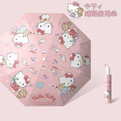 むおザらス8月14〜18まで発送返信NG - メルカリShops