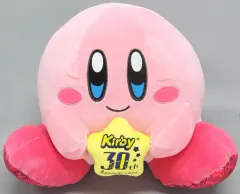 カービィ　まとめ売り　30点以上 カービィ まとめ売り 30点以上 星のカービィ POP☆UPショップ