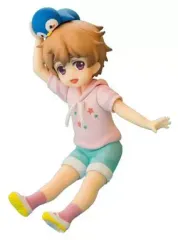 2026年最新】葉月 渚 コレクションフィギュアの人気アイテム - メルカリ