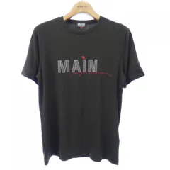 ジョルジオ アルマーニ GIORGIO ARMANI Tシャツのサムネイル