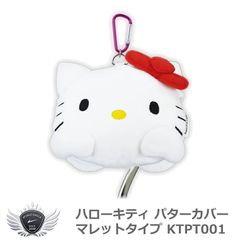 Item thumbnail for item ed32fee0-babe-4220-a8bf-50ca0f356a24