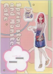 2025年最新】春の嵐 カフェの人気アイテム - メルカリ