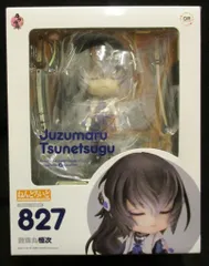 2025年最新】数珠丸 ねんどろいどの人気アイテム - メルカリ