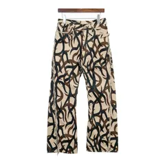 2025年最新】MINUS パンツの人気アイテム - メルカリ