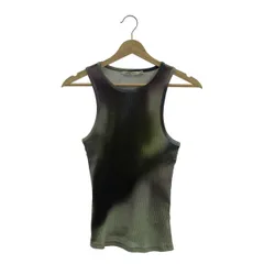 2025年最新】palomawool タンクトップの人気アイテム - メルカリ