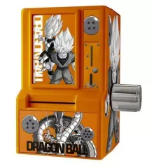 ドラゴンボールカードダス　カードダスミニ　当時物 2026年最新】カードダスミニ自販機 ドラゴンボールの人気アイテム