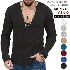 Item thumbnail for item 4c644112-68a6-4a4b-9481-7bb9618b74b7