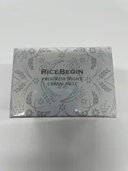 2025年最新】ライスビギンの人気アイテム - メルカリ