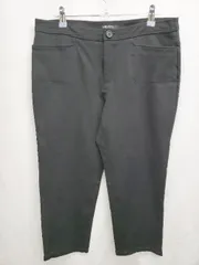 23区　サイズ44 美品 2025年最新】23区サイズ44の人気アイテム - メルカリ