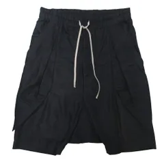 2025年最新】rick owens podsの人気アイテム - メルカリ