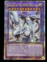 ZKb2FvYz8SQEeSCK4hHBcB.jpg@jpg