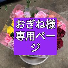 バラ  おまかせミックス可愛い１５本      ❨生花 切り花 花束❩