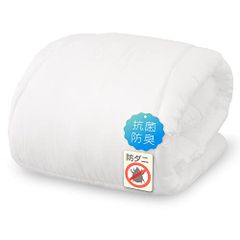 Item thumbnail for item ed14b488-6fdd-4f85-a6c1-96ce291244e1