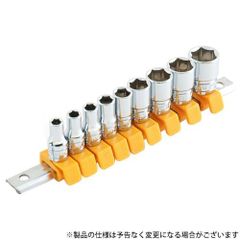 Item thumbnail for item 3d70837b-3aad-47cc-8050-02c16750ccb0