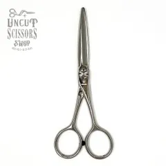 2024年最新】scissors miniの人気アイテム - メルカリ