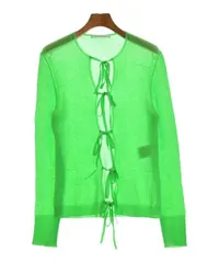 CECILIE BAHNSEN ニット・セーター レディース 【古着】【中古】【送料無料】のサムネイル