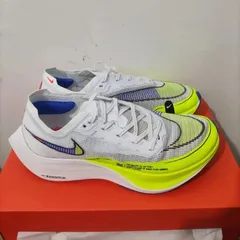 2024年最新】nike ヴェイパーフライnext%26の人気アイテム - メルカリ