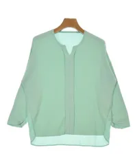 COUP DE CHANCE ニット・セーター レディース 【古着】【中古】【送料無料】