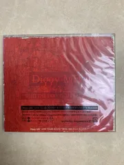 CD + DVD 未開封 Diggy-MO' LIVE TOUR 2009 SOUL'd OUT - メルカリ