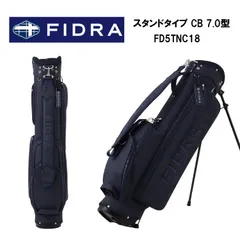 2025年最新】Fidraキャディバッグの人気アイテム - メルカリ