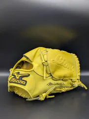 西武ライオンズ　野球グローブ(非売品)　応援グッズ　武内 左利き 西武ライオンズ 野球グローブ(非売品) 応援グッズ 武内 左利き
