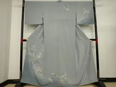 メルカリ メルカリ