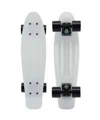 2026年最新】Penny スケートボードの人気アイテム - メルカリ