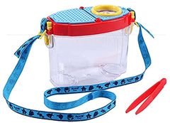 Item thumbnail for item e15bfb9a-85dd-45ab-a5ca-aff106f6ece7