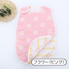 Item thumbnail for item 355b2615-8370-4df5-b8c0-11341bba4881