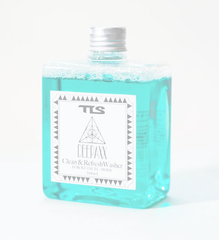 TLS + DEEPAXX WETSUITS SHAMPOO｜ウェットシャンプー タイラーウォーレン スキップフライ ミニシモンズ デウスエクスマキナ　クリステンソン　マッカラム　ジョシュホール　DEUS Patagoni　VISSLA パタゴニア