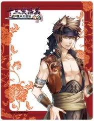 2025年最新】十三支演義 アクリルスタンドの人気アイテム - メルカリ