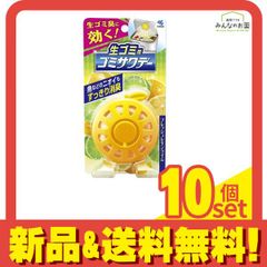 Item thumbnail for item e33f626b-0a02-4d8d-89c0-80a4b626f2e3