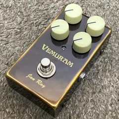 2025年最新】vemuram jan rayの人気アイテム - メルカリ