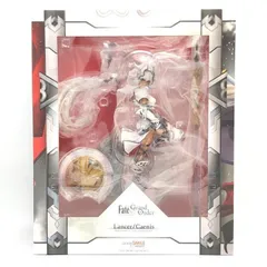 2025年最新】グッドスマイルカンパニー ランサー カイニスの人気