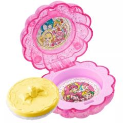 ラブプラス クリアファイルセット MANAKA TAKANE SELECTION 中古】クリアファイル 高嶺愛花 A4クリアファイルセット(10枚組